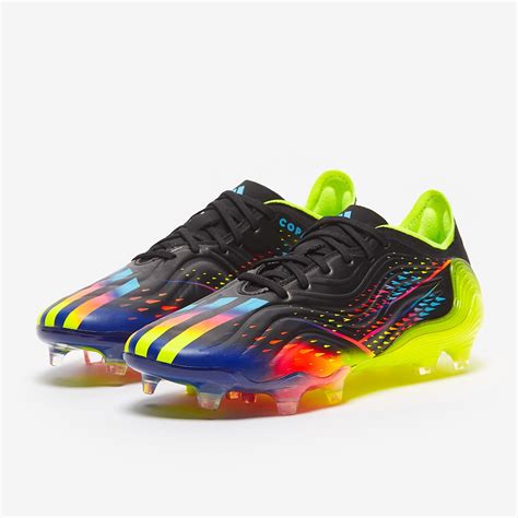 adidas copa sense boots